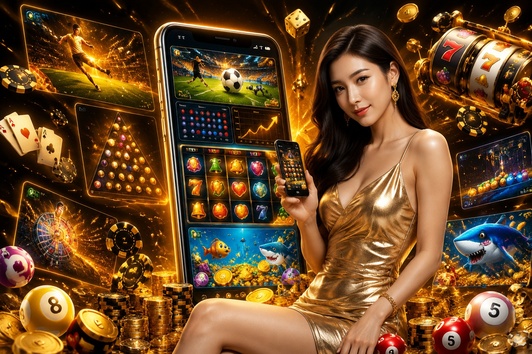 wn999