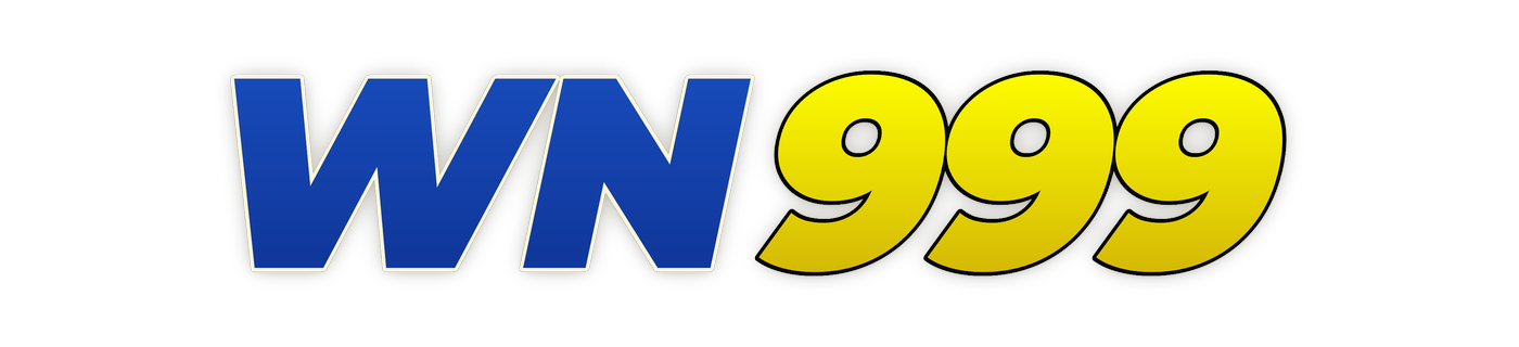 wn999 Logo